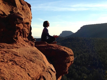 13 pádných důvodů, proč meditovat každý den
