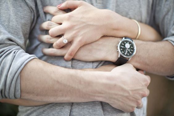 6 otázek finančního rázu, které byste si měli s partnerem vyjasnit ještě před svatbou