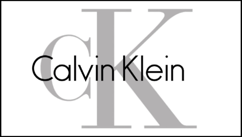  Calvin Klein je ikona módního průmyslu. Co o něm možná nevíte?